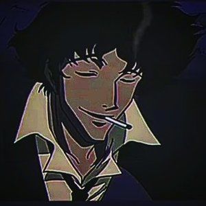 Meet your Posher, Marcos